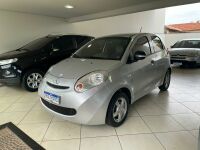 Imagem do produto CHERY S18 1.3